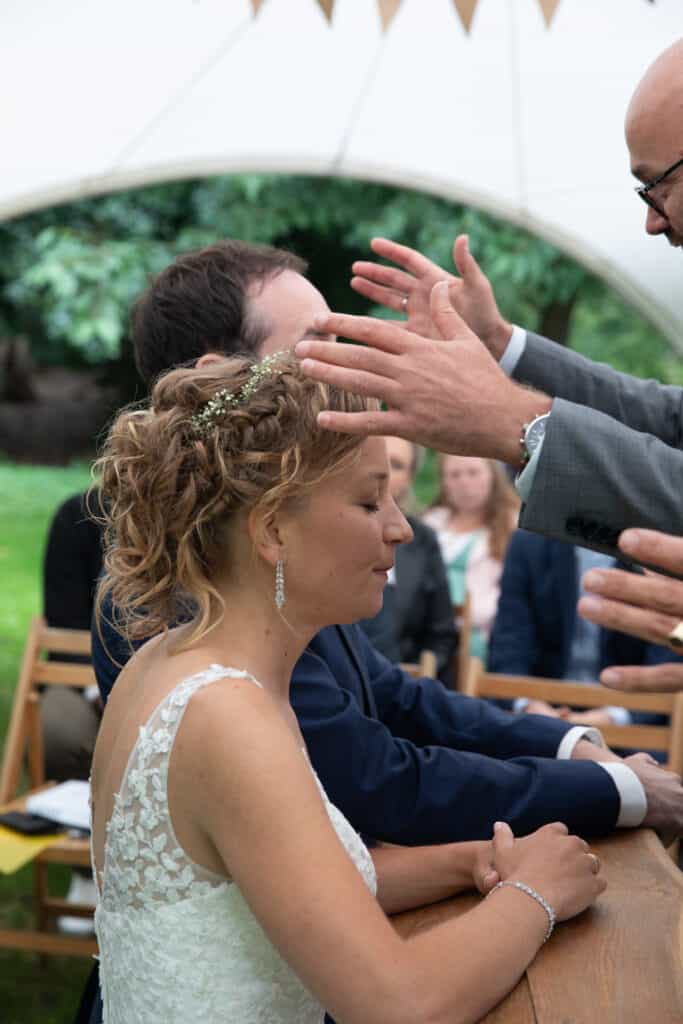 Fotograaf Amersfoort - FotostudioSas - trouw rechtop 5