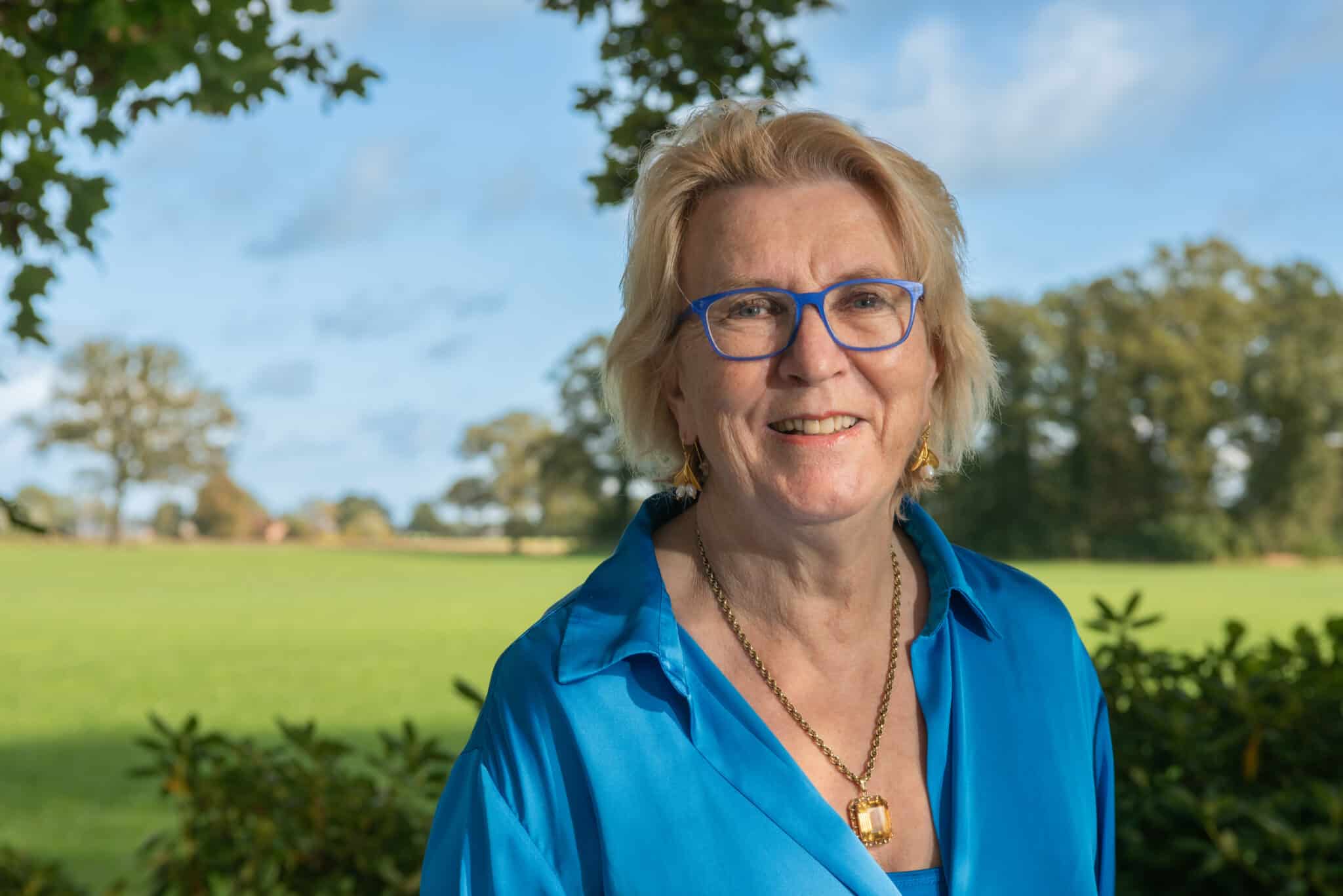 Saskia Krijnen portfolio 3