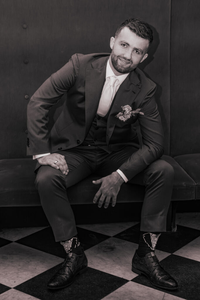 Fotograaf Amersfoort - FotostudioSas - Fotoostudiosas Bruiloften Trouwen en Verloven Feestfotografie Bruidsfotografie Documentaire fotografie Wedding Photography.00002