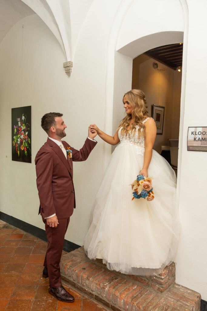 Fotograaf Amersfoort - FotostudioSas - Fotoostudiosas Bruiloften Trouwen en Verloven Feestfotografie Bruidsfotografie Documentaire fotografie Wedding Photography.00003