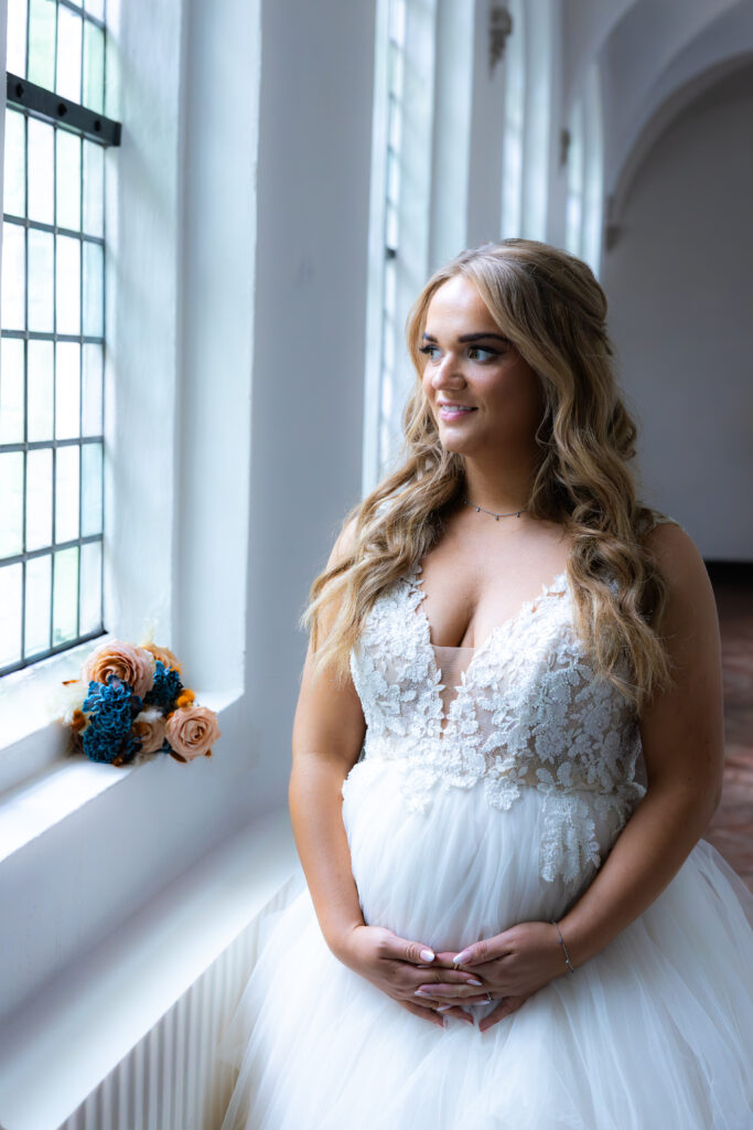 Fotograaf Amersfoort - FotostudioSas - Fotoostudiosas Bruiloften Trouwen en Verloven Feestfotografie Bruidsfotografie Documentaire fotografie Wedding Photography.00004