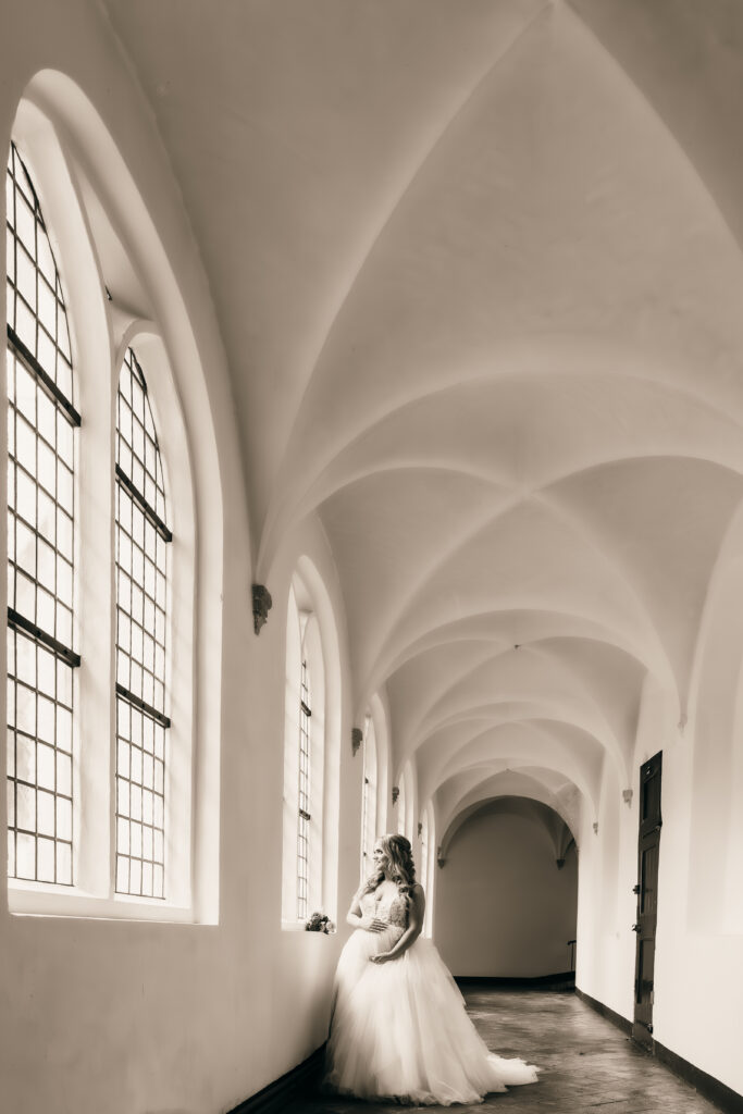 Fotograaf Amersfoort - FotostudioSas - Fotoostudiosas Bruiloften Trouwen en Verloven Feestfotografie Bruidsfotografie Documentaire fotografie Wedding Photography.00005