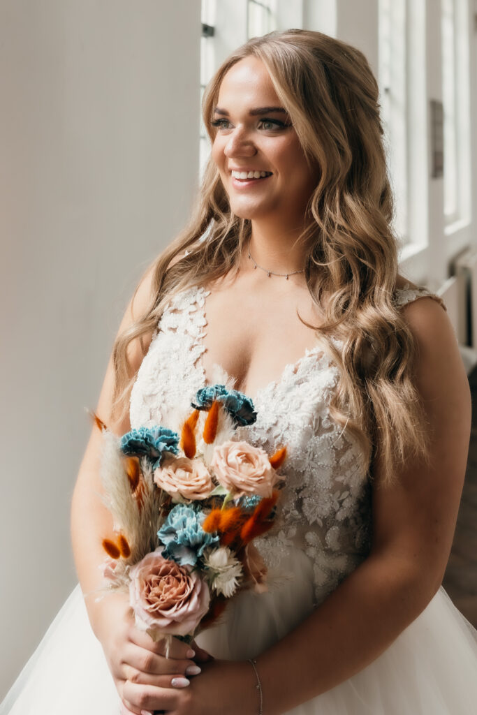 Fotograaf Amersfoort - FotostudioSas - Fotoostudiosas Bruiloften Trouwen en Verloven Feestfotografie Bruidsfotografie Documentaire fotografie Wedding Photography.00007