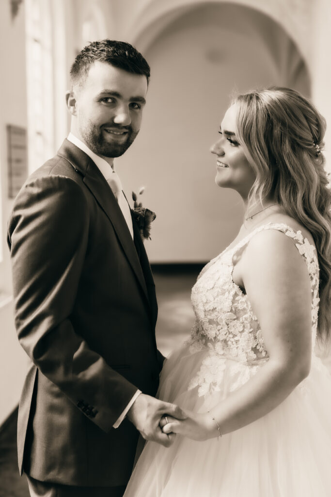 Fotograaf Amersfoort - FotostudioSas - Fotoostudiosas Bruiloften Trouwen en Verloven Feestfotografie Bruidsfotografie Documentaire fotografie Wedding Photography.00010