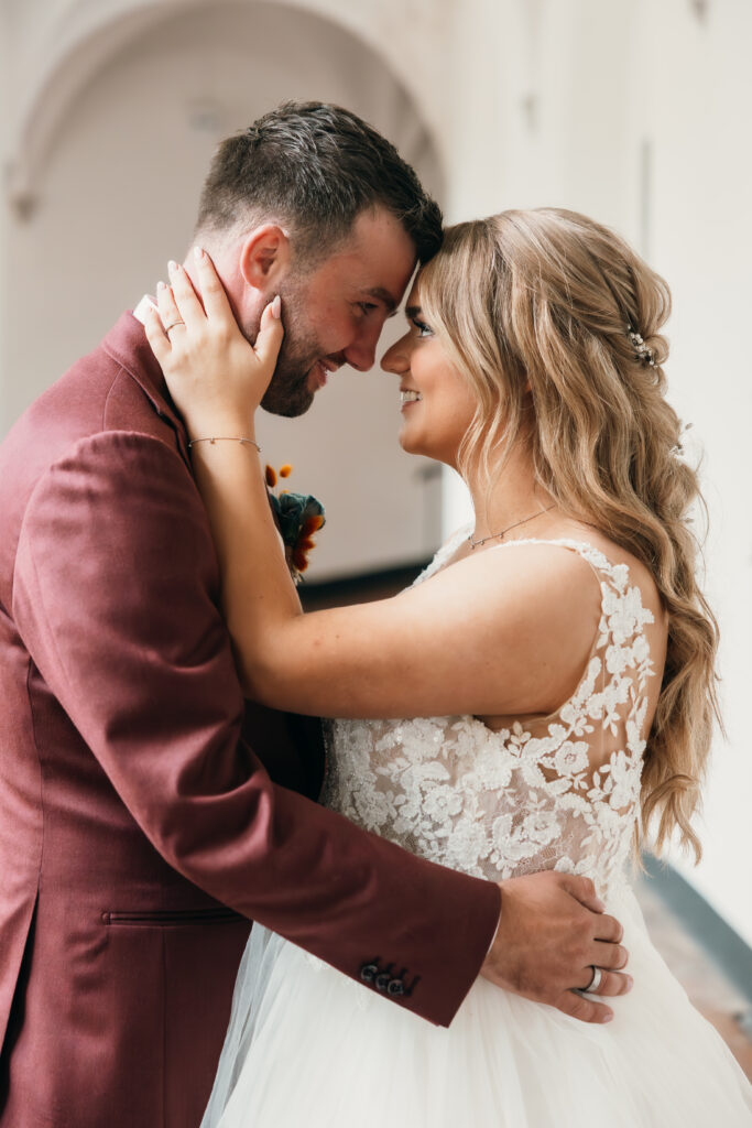 Fotograaf Amersfoort - FotostudioSas - Fotoostudiosas Bruiloften Trouwen en Verloven Feestfotografie Bruidsfotografie Documentaire fotografie Wedding Photography.00011