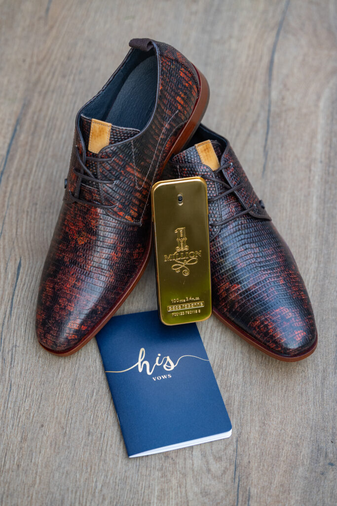 Fotograaf Amersfoort - FotostudioSas - Fotoostudiosas Bruiloften Trouwen en Verloven Feestfotografie Bruidsfotografie Documentaire fotografie Wedding Photography.00017